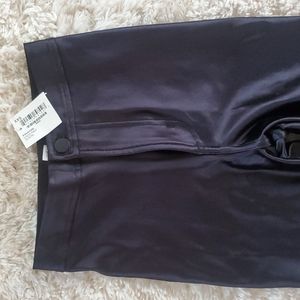 Original American Apparel Disco Pants